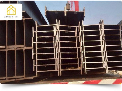 ขายเหล็กก่อสร้างราคาส่ง